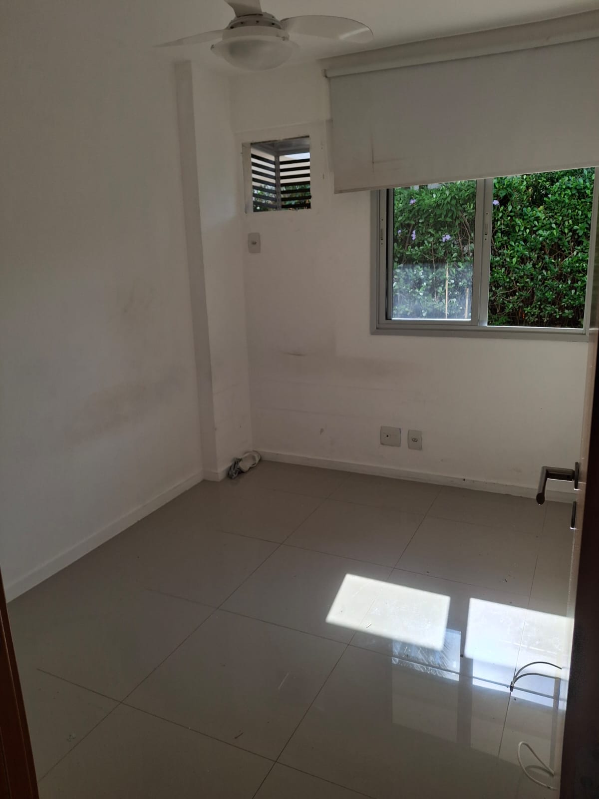 Imagem Apartamento com 2 Quartos à Venda, 106 m² em Recreio dos Bandeirantes - Rio de Janeiro Imagem Apartamento com 2 Quartos à Venda, 106 m² em Recreio dos Bandeirantes - Rio de Janeiro