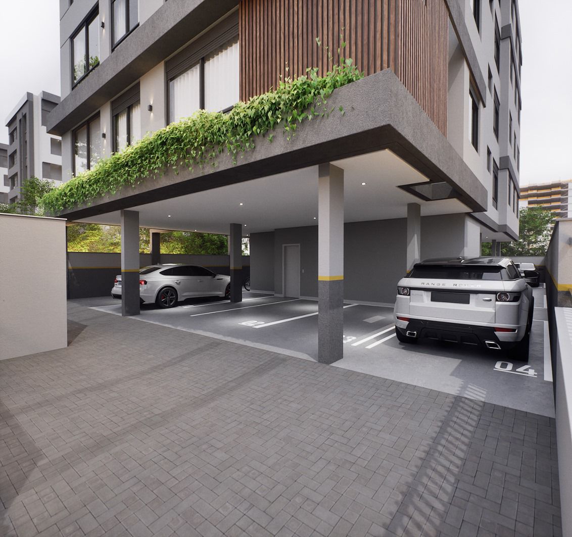 Imagem Apartamento com 3 Quartos à Venda, 72 m² em Pedra Branca - Palhoça Imagem Apartamento com 3 Quartos à Venda, 72 m² em Pedra Branca - Palhoça