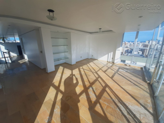 Imagem Cobertura com 2 Quartos à Venda, 200 m² em Centro - Florianópolis Imagem Cobertura com 2 Quartos à Venda, 200 m² em Centro - Florianópolis