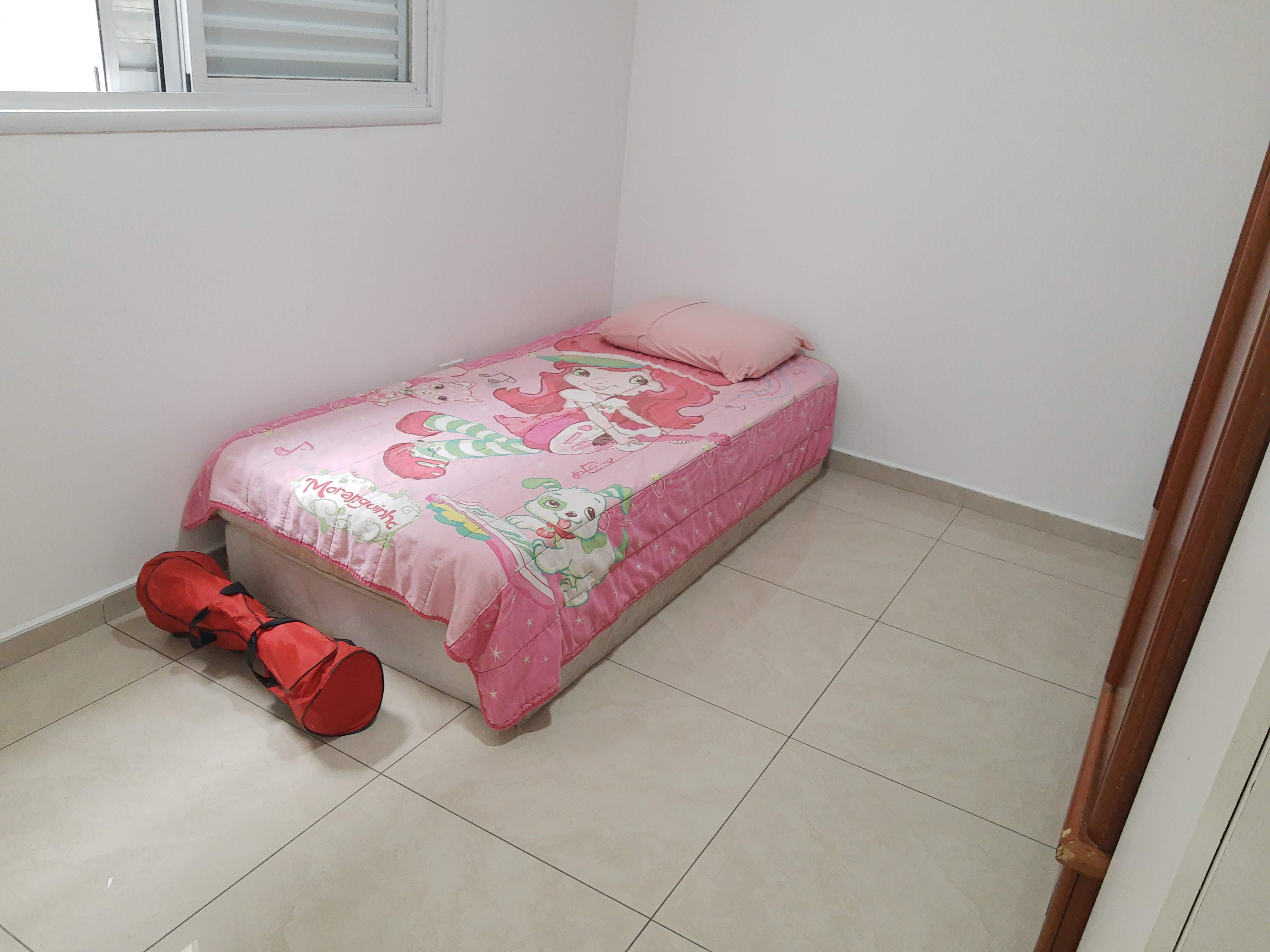 Imagem Apartamento com 3 Quartos à Venda, 78 m²em Embaré - Santos Imagem Apartamento com 3 Quartos à Venda, 78 m²em Embaré - Santos
