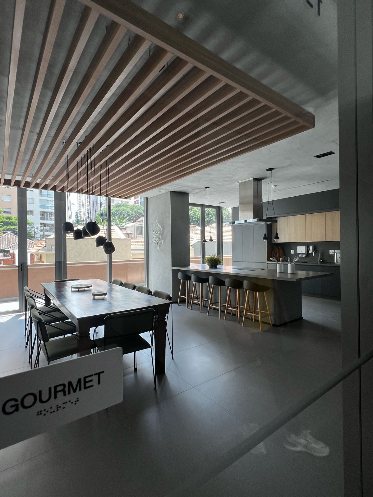 Imagem Apartamento com 2 Quartos à Venda, 68 m²em Pinheiros - São Paulo Imagem Apartamento com 2 Quartos à Venda, 68 m²em Pinheiros - São Paulo