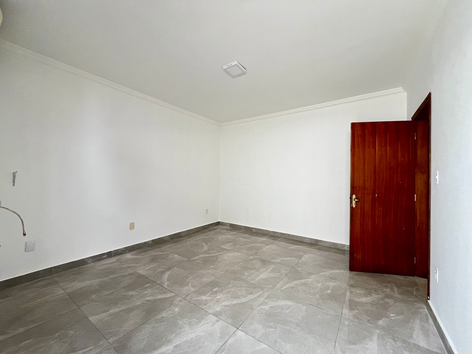 Imagem Casa com 4 Quartos à Venda, 220 m²em Rio Branco - Belo Horizonte Imagem Casa com 4 Quartos à Venda, 220 m²em Rio Branco - Belo Horizonte