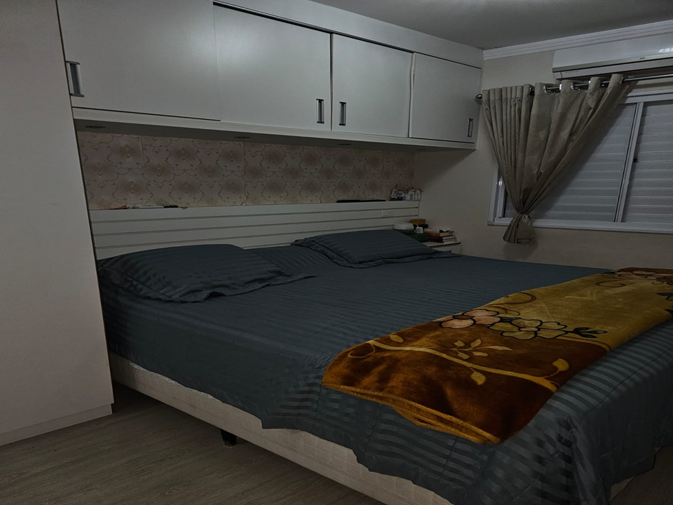 Imagem Casa de Condomínio com 3 Quartos à Venda, 89 m² em Engordadouro - Jundiaí Imagem Casa de Condomínio com 3 Quartos à Venda, 89 m² em Engordadouro - Jundiaí