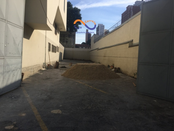 Imagem Loja para Alugar, 459 m² em Ipiranga - São Paulo Imagem Loja para Alugar, 459 m² em Ipiranga - São Paulo