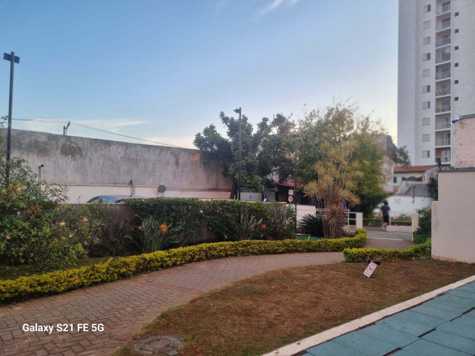 Imagem Apartamento com 2 Quartos à Venda, 60 m² em Limão - São Paulo Imagem Apartamento com 2 Quartos à Venda, 60 m² em Limão - São Paulo