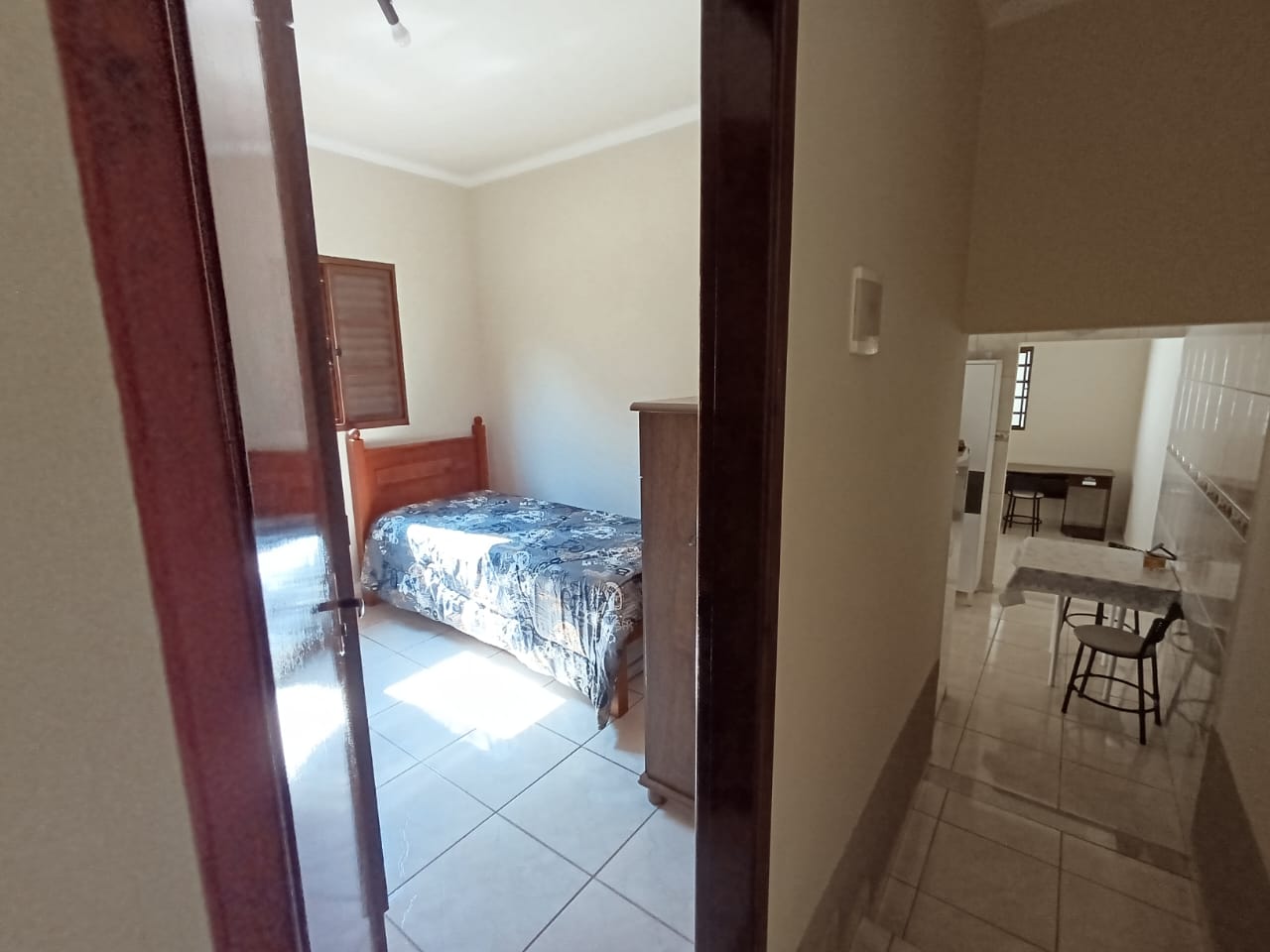 Imagem Casa com 2 Quartos à Venda, 60 m²em Jardim Pinheiros - Jaguariúna