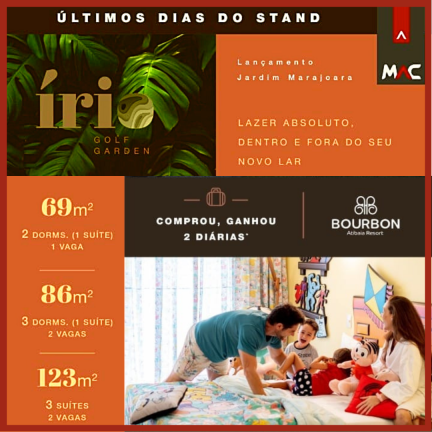 Imagem Apartamento com 3 Quartos à Venda, 86 m² em Vila Sofia - São Paulo