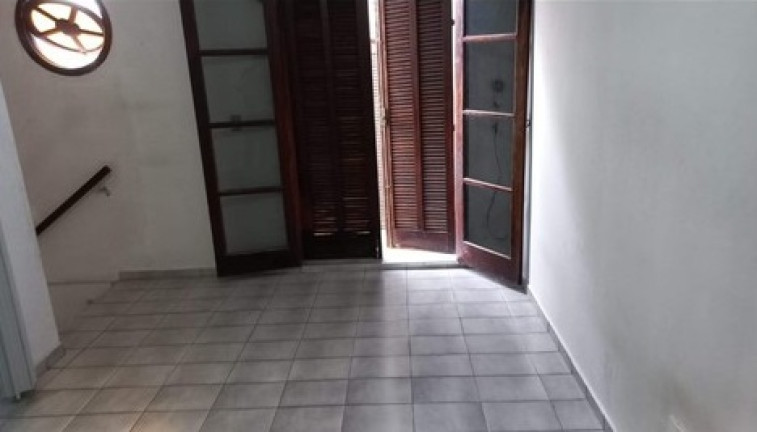 Imagem Sobrado com 4 Quartos à Venda, 227 m²em Assunção - São Bernardo do Campo Imagem Sobrado com 4 Quartos à Venda, 227 m²em Assunção - São Bernardo do Campo