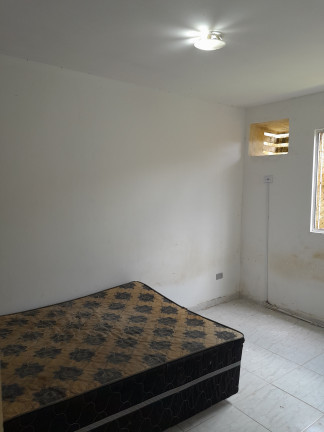 Imagem Apartamento com 2 Quartos à Venda ou Locação, em Candeias - Jaboatão dos Guararapes Imagem Apartamento com 2 Quartos à Venda ou Locação, em Candeias - Jaboatão dos Guararapes