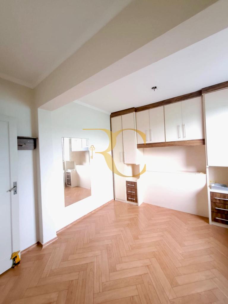 Imagem Apartamento com 1 Quarto à Venda, 44 m²em Centro - Mongaguá Imagem Apartamento com 1 Quarto à Venda, 44 m²em Centro - Mongaguá