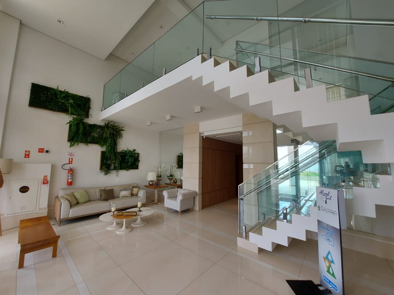 Imagem Apartamento com 2 Quartos à Venda, 82 m²em Cidade Nova - Indaiatuba Imagem Apartamento com 2 Quartos à Venda, 82 m²em Cidade Nova - Indaiatuba