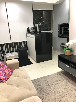 Imagem Apartamento com 2 Quartos à Venda, 74 m² em Centro - São Bernardo do Campo Imagem Apartamento com 2 Quartos à Venda, 74 m² em Centro - São Bernardo do Campo