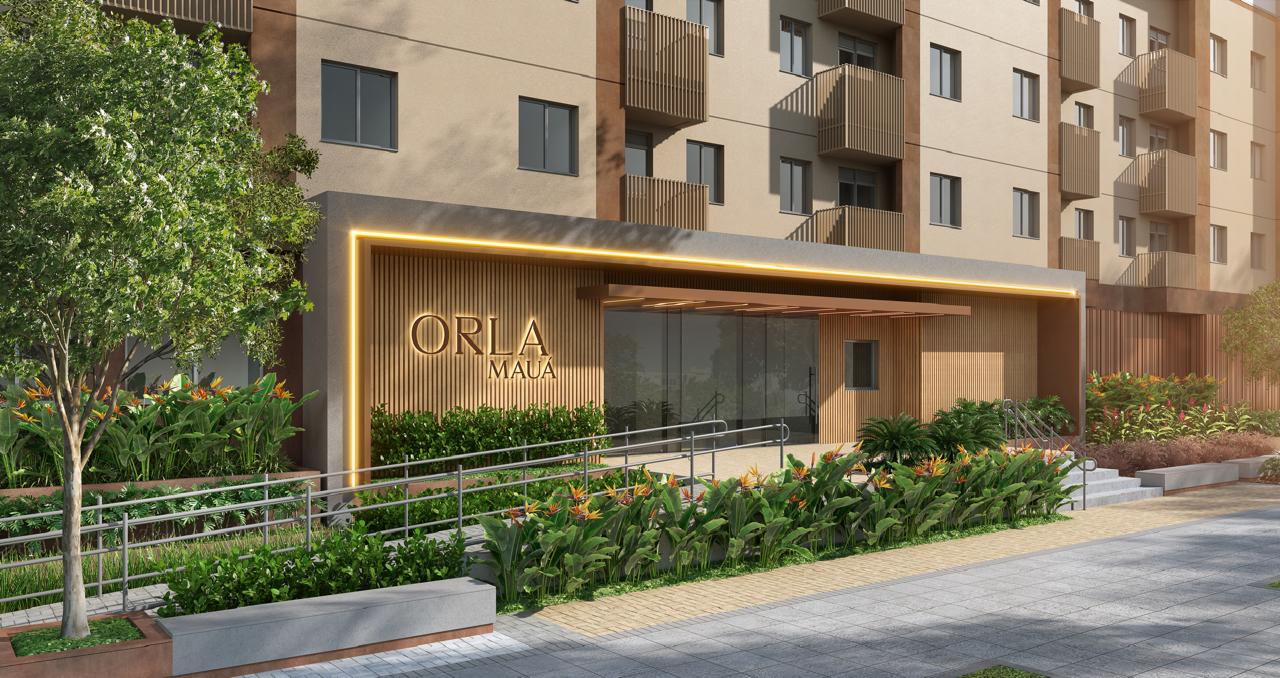 Foto do imóvel Apartamento com 1 Quarto à Venda, 33 m² em Gamboa - Rio de Janeiro