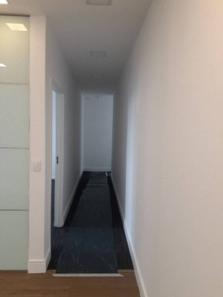 Imagem Sala Comercial à Venda ou Locação, 188 m²em Vila Buarque - São Paulo