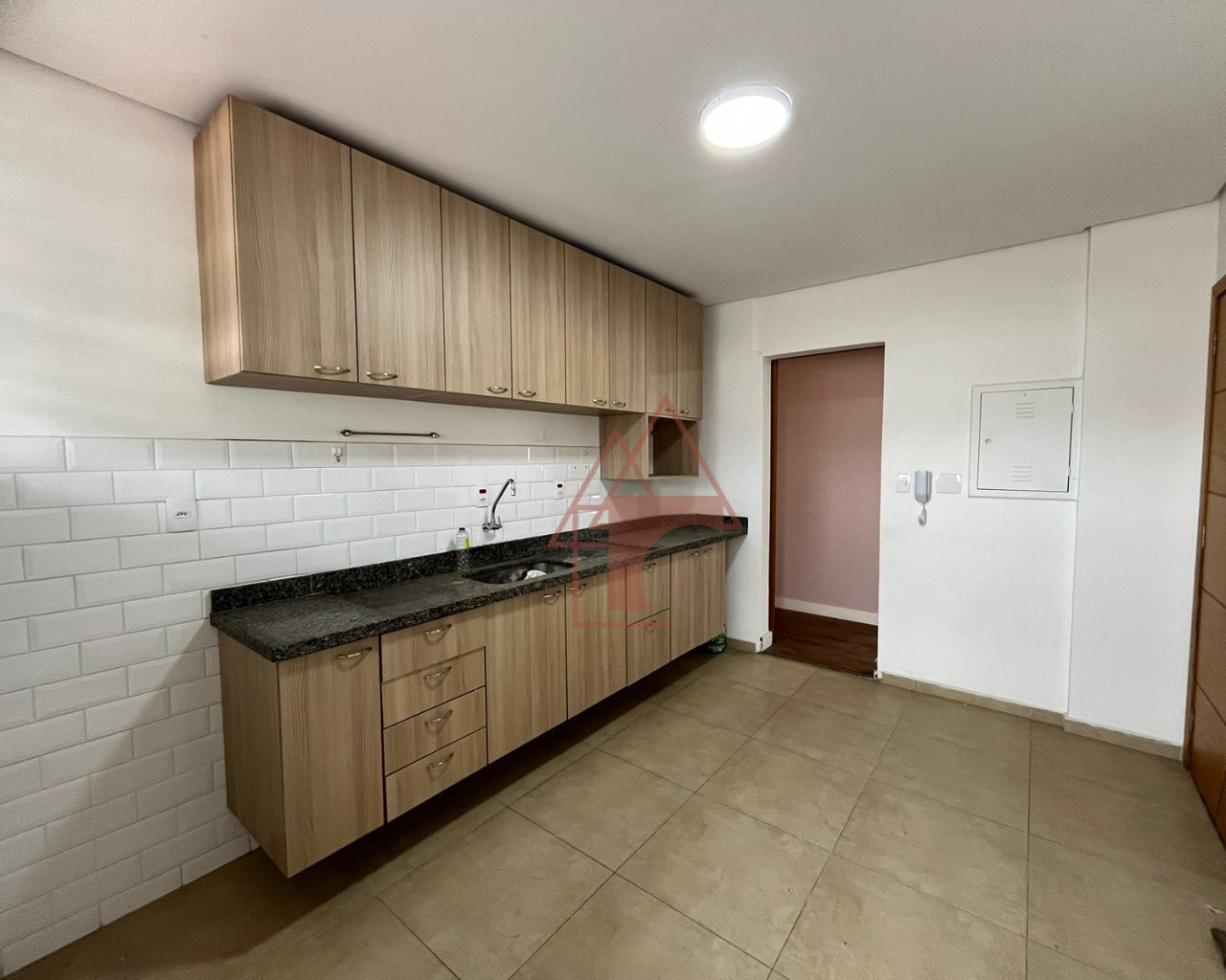 Imagem Apartamento com 3 Quartos à Venda, 122 m² em Embaré - Santos