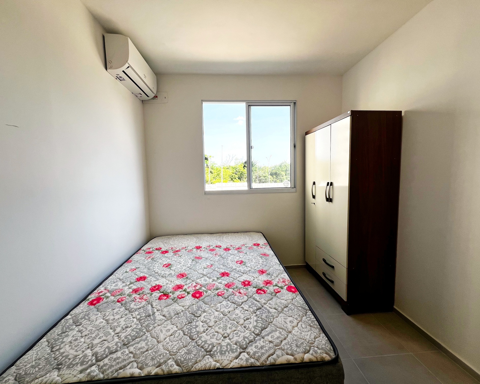 Imagem Apartamento com 2 Quartos para Alugar, 47 m²em Ponta Negra - Manaus Imagem Apartamento com 2 Quartos para Alugar, 47 m²em Ponta Negra - Manaus