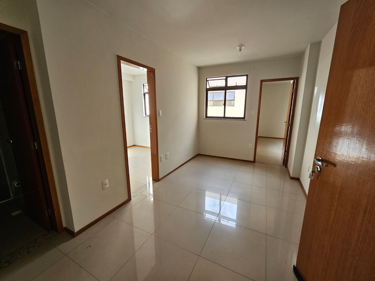 Imagem Apartamento com 2 Quartos à Venda, 65 m² em Santa Helena - Juiz de Fora Imagem Apartamento com 2 Quartos à Venda, 65 m² em Santa Helena - Juiz de Fora
