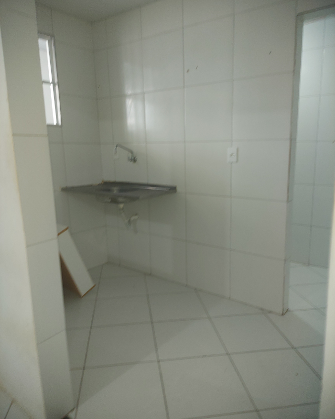 Imagem Apartamento com 9 Quartos à Venda, 45 m²em Itapuã - Salvador Imagem Apartamento com 9 Quartos à Venda, 45 m²em Itapuã - Salvador