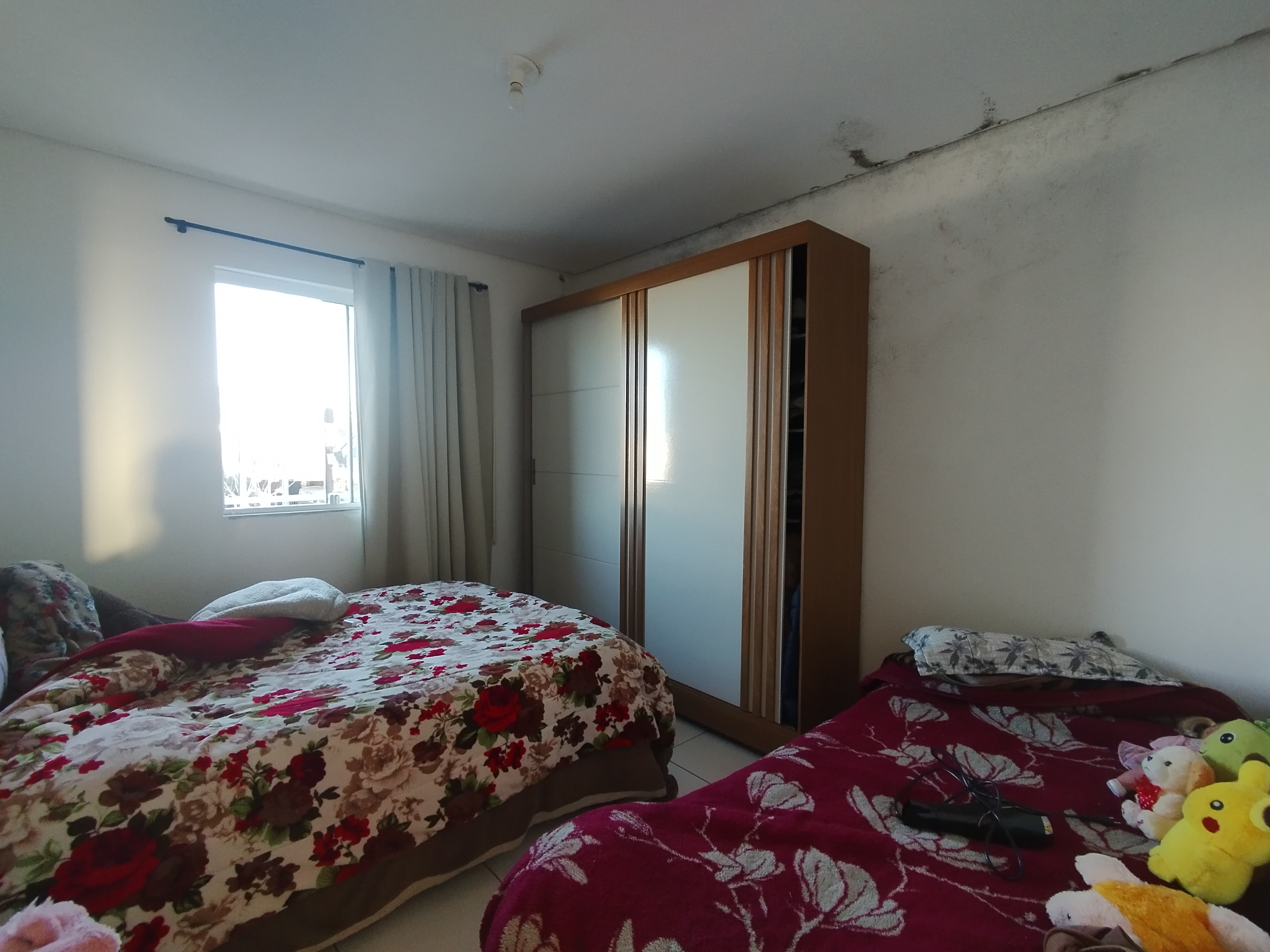 Imagem Apartamento com 2 Quartos para Alugar, 50 m² em São Luiz Gonzaga - Passo Fundo Imagem Apartamento com 2 Quartos para Alugar, 50 m² em São Luiz Gonzaga - Passo Fundo