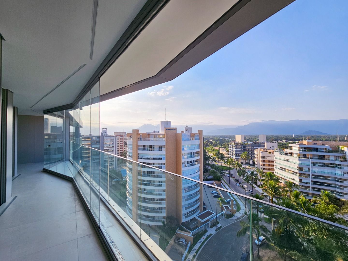 Imagem Apartamento com 4 Quartos à Venda, 202 m² em Riviera - Bertioga Imagem Apartamento com 4 Quartos à Venda, 202 m² em Riviera - Bertioga