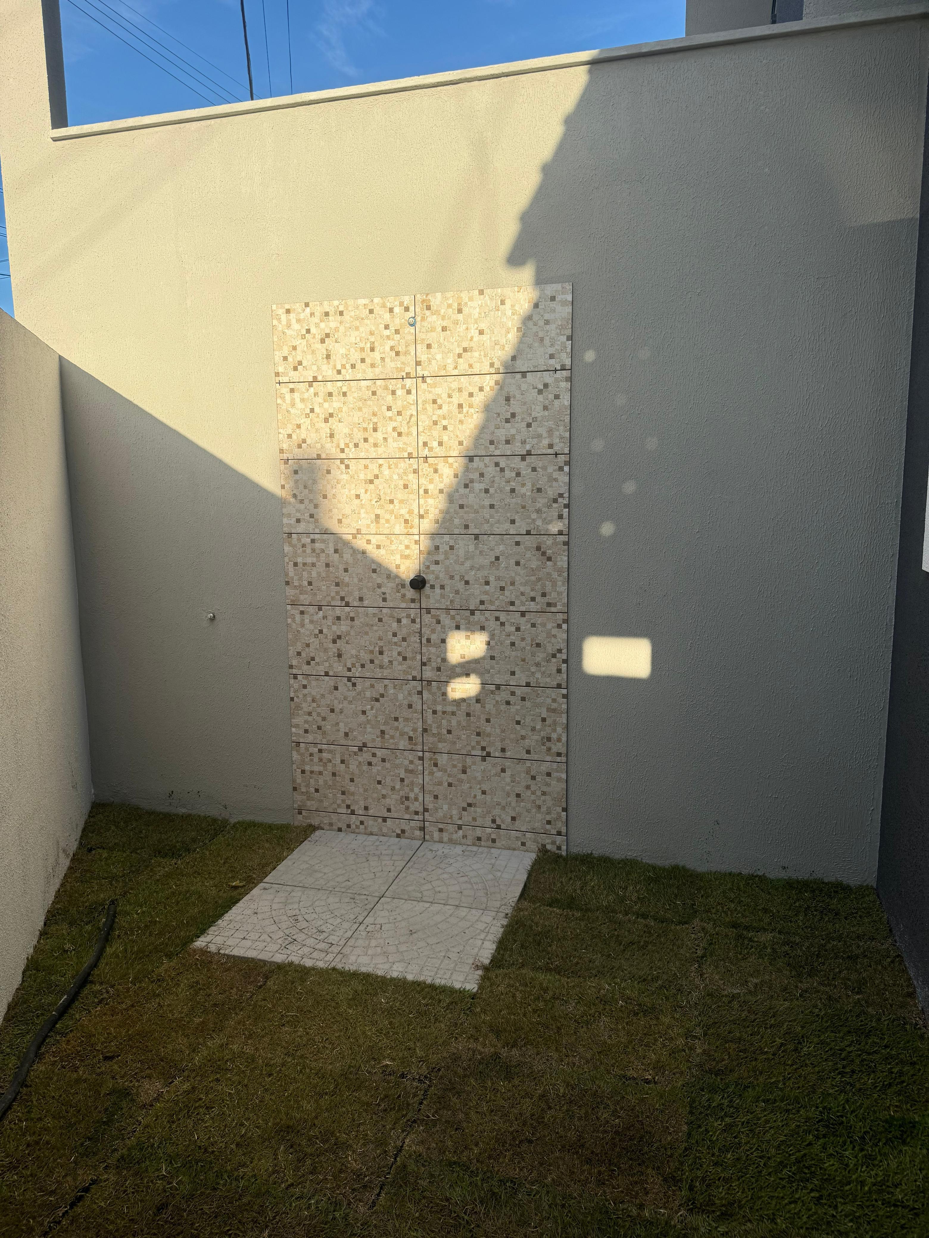 Imagem Casa com 2 Quartos à Venda, 50 m²em Arembepe (Abrantes) - Camaçari Imagem Casa com 2 Quartos à Venda, 50 m²em Arembepe (Abrantes) - Camaçari
