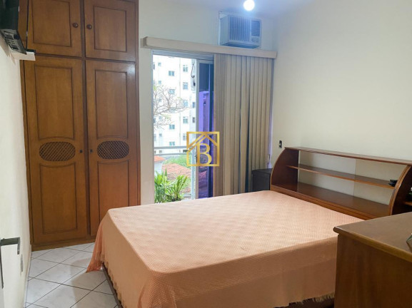 Imagem Apartamento com 2 Quartos à Venda, em Jardim Camburi - Vitória Imagem Apartamento com 2 Quartos à Venda, em Jardim Camburi - Vitória
