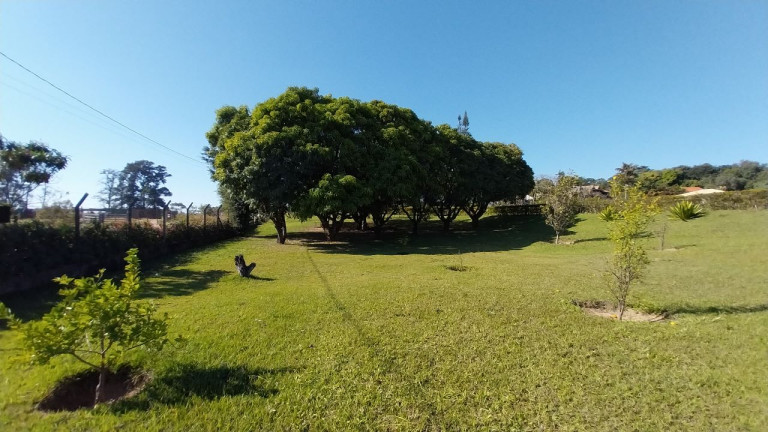 Imagem Terreno à Venda, 1.330 m² em Caputera - Sorocaba Imagem Terreno à Venda, 1.330 m² em Caputera - Sorocaba