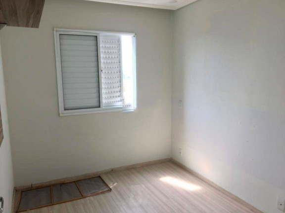 Imagem Apartamento com 2 Quartos à Venda, 54 m² em Sítio da Figueira - São Paulo Imagem Apartamento com 2 Quartos à Venda, 54 m² em Sítio da Figueira - São Paulo
