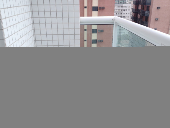 Imagem Apartamento com 2 Quartos à Venda,  em Guilhermina - Praia Grande