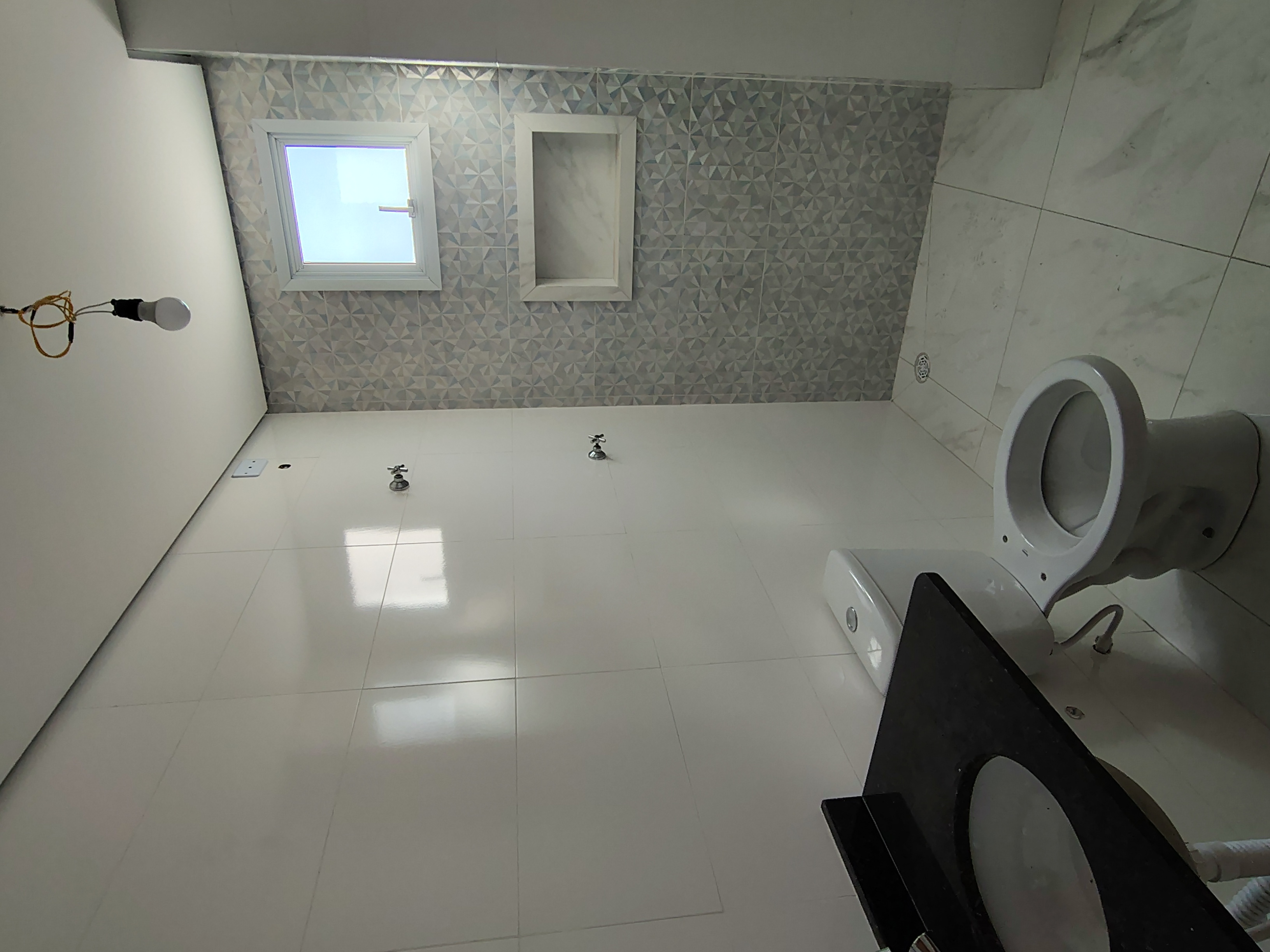 Imagem Apartamento com 2 Quartos à Venda, 83 m² em Vila Carrão - São Paulo Imagem Apartamento com 2 Quartos à Venda, 83 m² em Vila Carrão - São Paulo