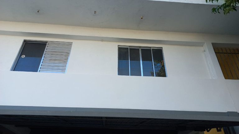 Imagem Casa com 4 Quartos à Venda, em Vila Romana - São Paulo Imagem Casa com 4 Quartos à Venda, em Vila Romana - São Paulo
