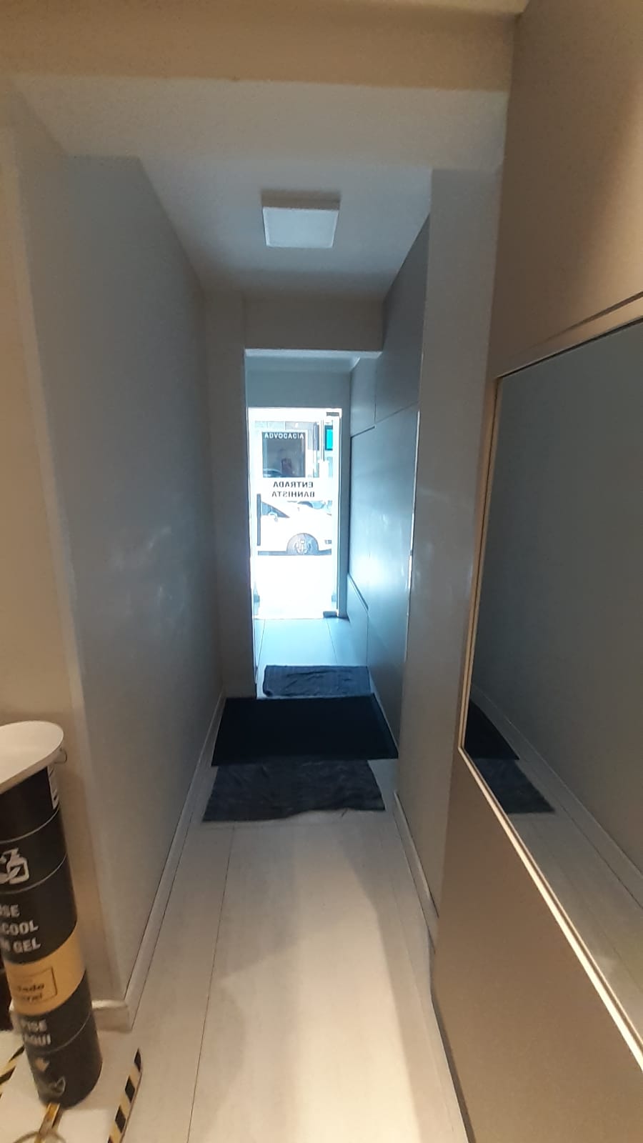 Imagem Apartamento com 2 Quartos à Venda, 108 m²em Pioneiros - Balneário Camboriú