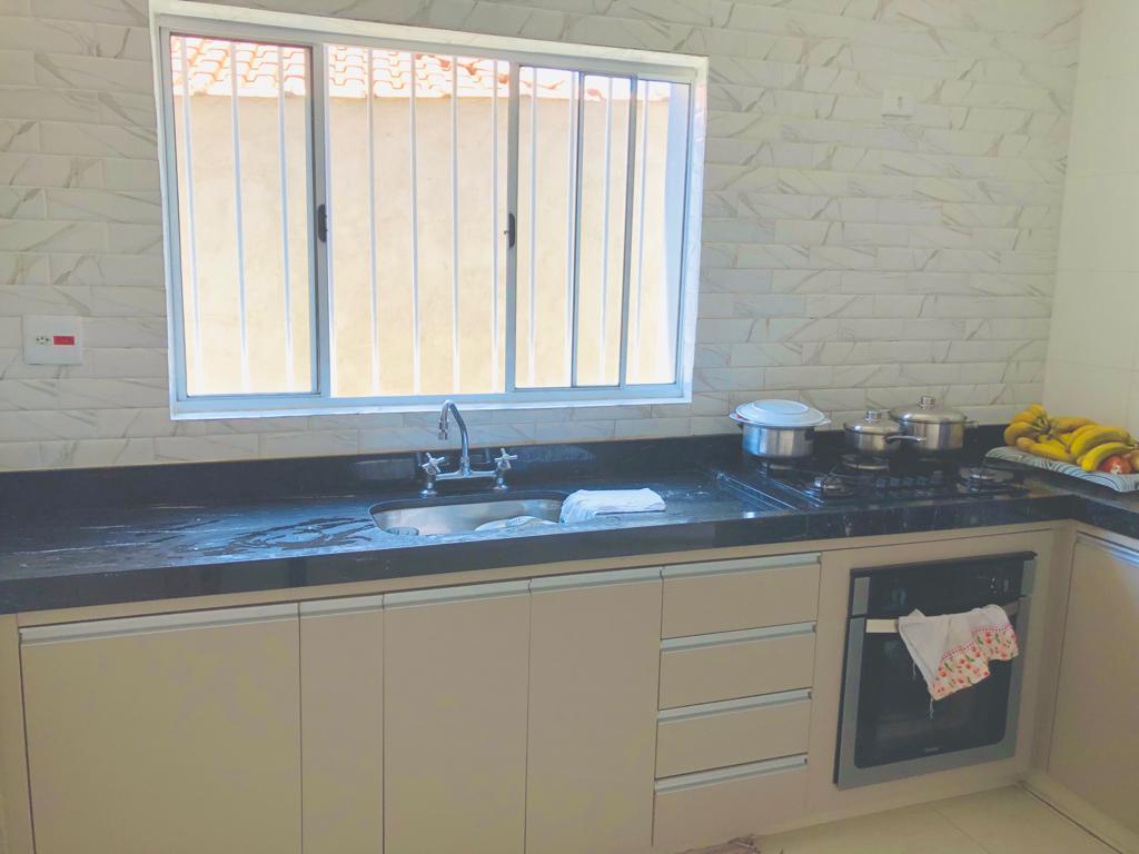 Imagem Sobrado com 4 Quartos à Venda, 209 m²em Olímpico - São Caetano do Sul Imagem Sobrado com 4 Quartos à Venda, 209 m²em Olímpico - São Caetano do Sul