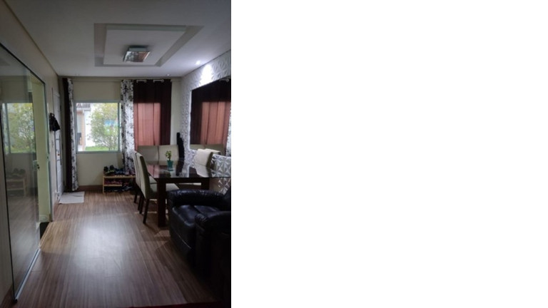 Imagem Casa de Condomínio com 3 Quartos à Venda, 86 m² em Cidade Salvador - Jacareí Imagem Casa de Condomínio com 3 Quartos à Venda, 86 m² em Cidade Salvador - Jacareí