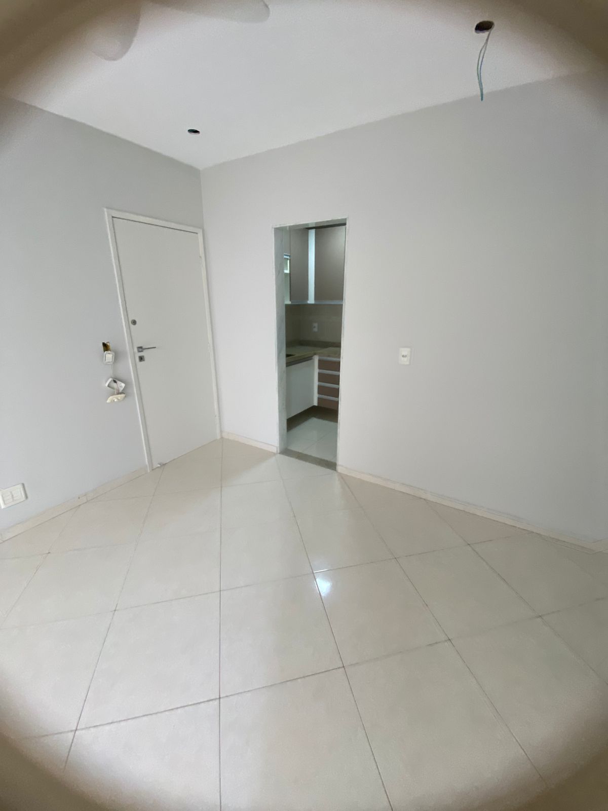 Imagem Apartamento com 1 Quarto à Venda, 35 m²em Praia da Costa - Vila Velha Imagem Apartamento com 1 Quarto à Venda, 35 m²em Praia da Costa - Vila Velha