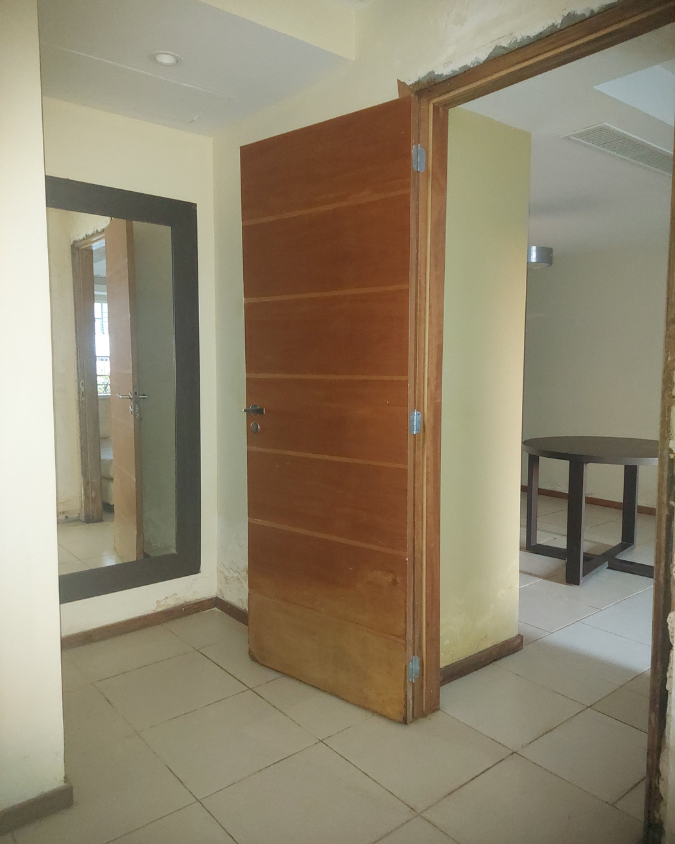 Imagem Apartamento com 1 Quarto à Venda, 75 m²em Rio Vermelho - Salvador Imagem Apartamento com 1 Quarto à Venda, 75 m²em Rio Vermelho - Salvador