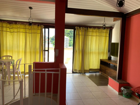Imagem Apartamento com 2 Quartos à Venda, 120 m² em Botafogo - Rio De Janeiro Imagem Apartamento com 2 Quartos à Venda, 120 m² em Botafogo - Rio De Janeiro