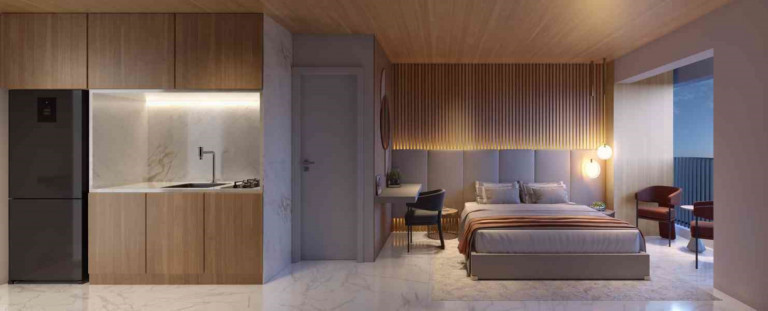 Imagem Apartamento com 2 Quartos à Venda, 75 m² em Vila Mariana - São Paulo Imagem Apartamento com 2 Quartos à Venda, 75 m² em Vila Mariana - São Paulo