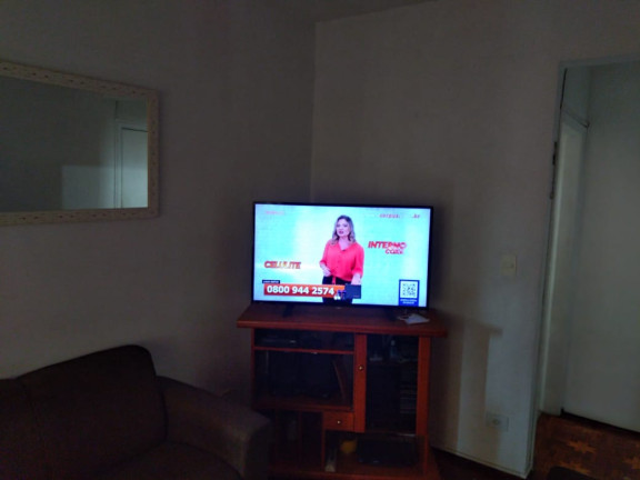 Imagem Apartamento com 2 Quartos à Venda, 60 m² em Macedo - Guarulhos Imagem Apartamento com 2 Quartos à Venda, 60 m² em Macedo - Guarulhos
