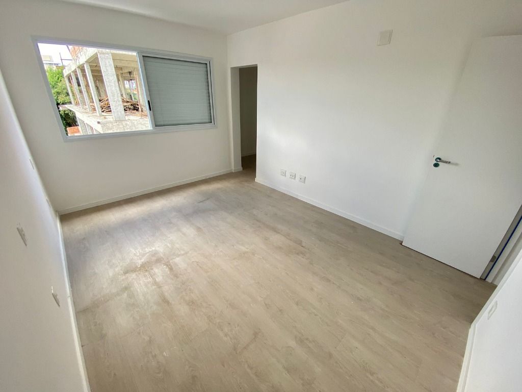 Imagem Apartamento com 4 Quartos à Venda, 138 m² em Jaraguá - Belo Horizonte Imagem Apartamento com 4 Quartos à Venda, 138 m² em Jaraguá - Belo Horizonte