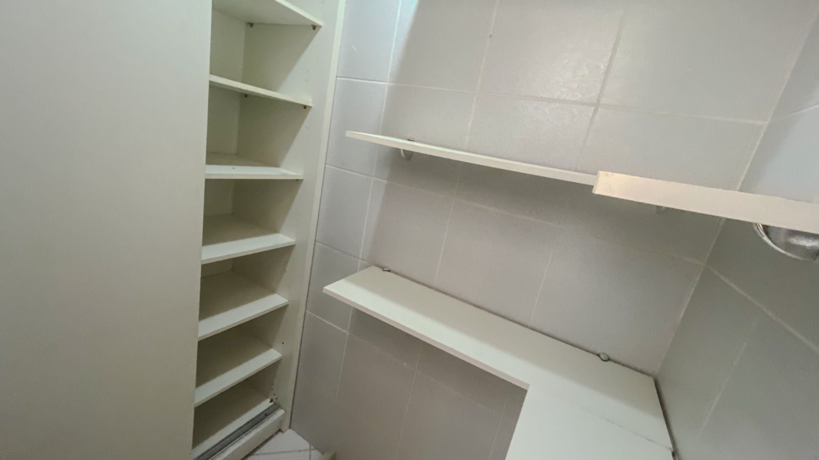 Imagem Apartamento com 3 Quartos para Alugar, 87 m²em Centro - Lauro de Freitas Imagem Apartamento com 3 Quartos para Alugar, 87 m²em Centro - Lauro de Freitas