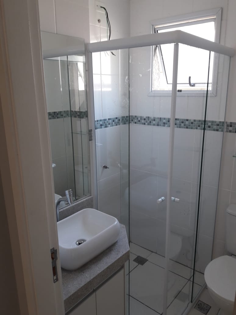 Imagem Apartamento com 2 Quartos à Venda, 49 m² em Parque Dom Pedro II - Campinas Imagem Apartamento com 2 Quartos à Venda, 49 m² em Parque Dom Pedro II - Campinas