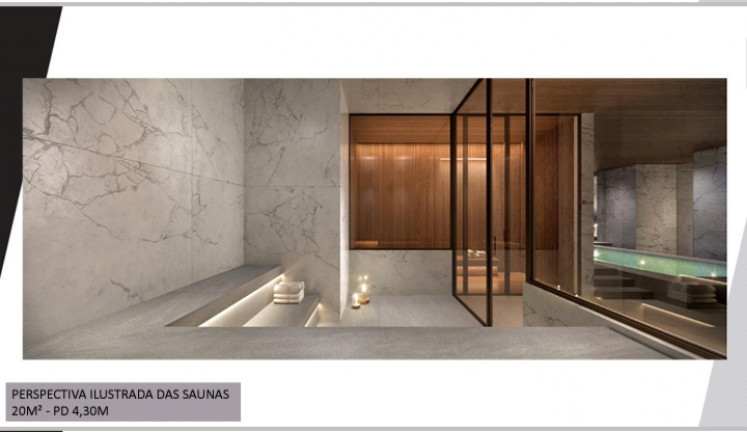 Imagem Apartamento com 3 Quartos à Venda, 123 m² em Vila Mariana - São Paulo Imagem Apartamento com 3 Quartos à Venda, 123 m² em Vila Mariana - São Paulo