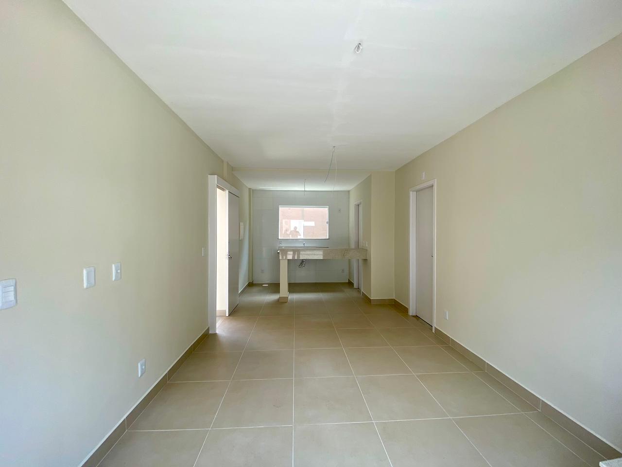 Imagem Casa de Condomínio com 3 Quartos à Venda, 113 m²em Centro - Ananindeua
