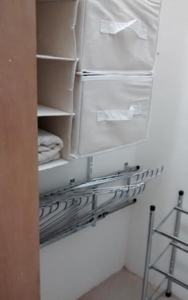 Imagem Apartamento com 1 Quarto à Venda, 40 m² em República - São Paulo Imagem Apartamento com 1 Quarto à Venda, 40 m² em República - São Paulo