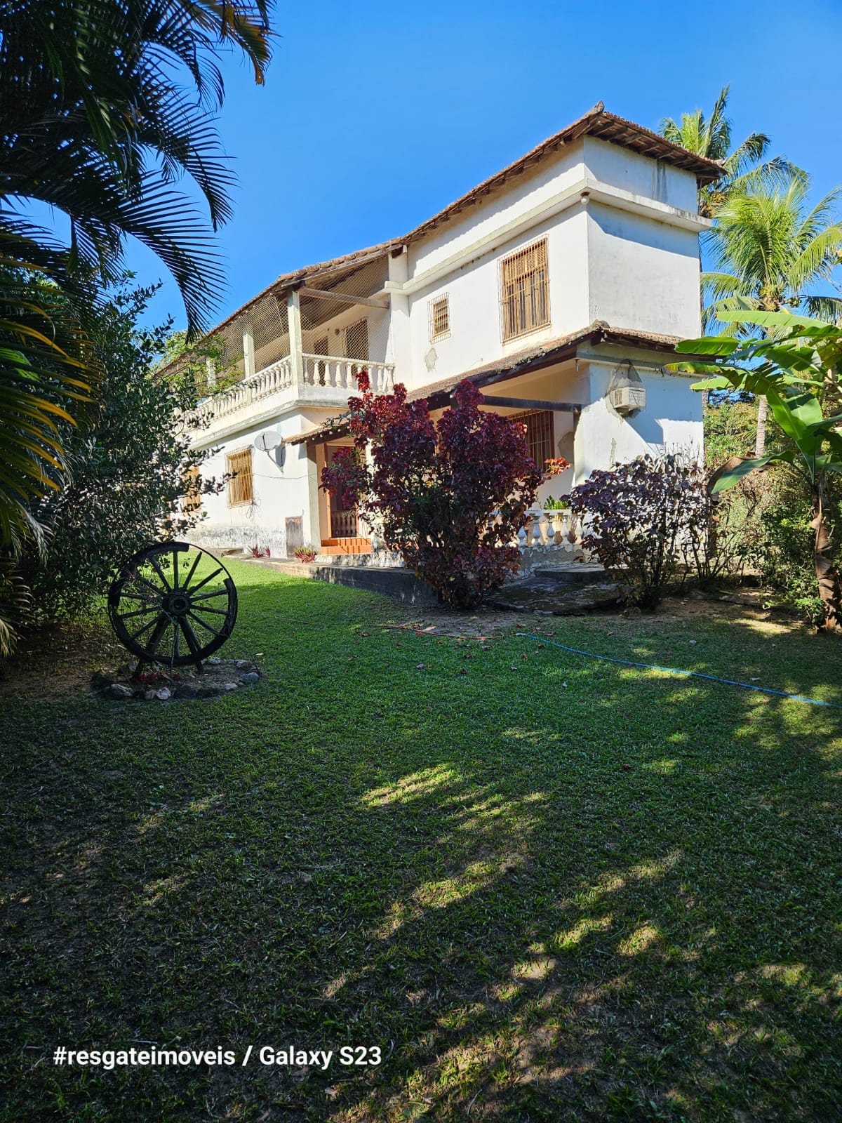 Imagem Imóvel com 4 Quartos à Venda, 4 m²em Guaratiba - Rio de Janeiro Imagem Imóvel com 4 Quartos à Venda, 4 m²em Guaratiba - Rio de Janeiro