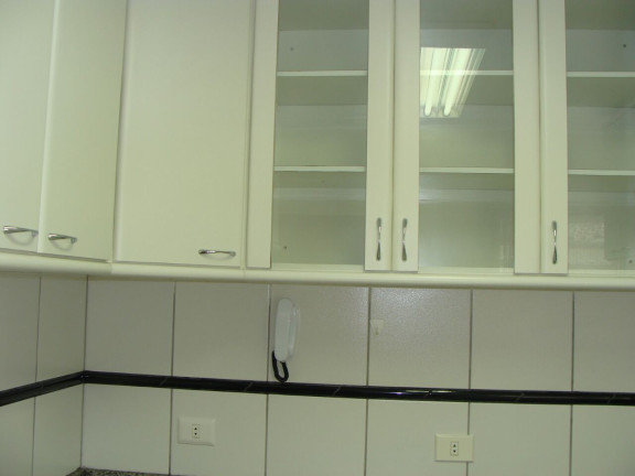 Imagem Apartamento com 2 Quartos para Alugar, 75 m² em Mirandópolis - São Paulo Imagem Apartamento com 2 Quartos para Alugar, 75 m² em Mirandópolis - São Paulo
