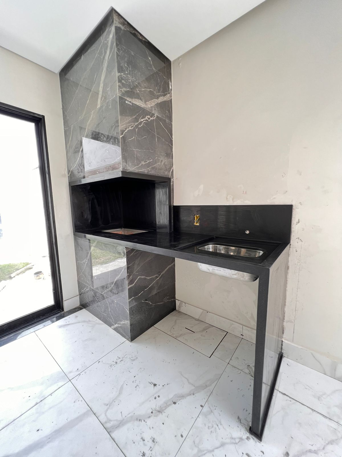 Imagem Casa de Condomínio com 3 Quartos à Venda, 225 m²em Colônia Terra Nova - Manaus Imagem Casa de Condomínio com 3 Quartos à Venda, 225 m²em Colônia Terra Nova - Manaus