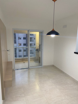 Imagem Apartamento com 2 Quartos à Venda, 86 m²em Jardim Santo André - Limeira