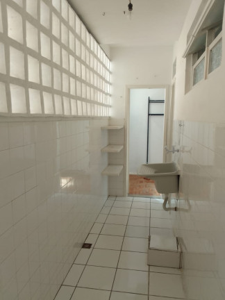 Imagem Apartamento com 2 Quartos à Venda, 81 m² em Pituba - Salvador
